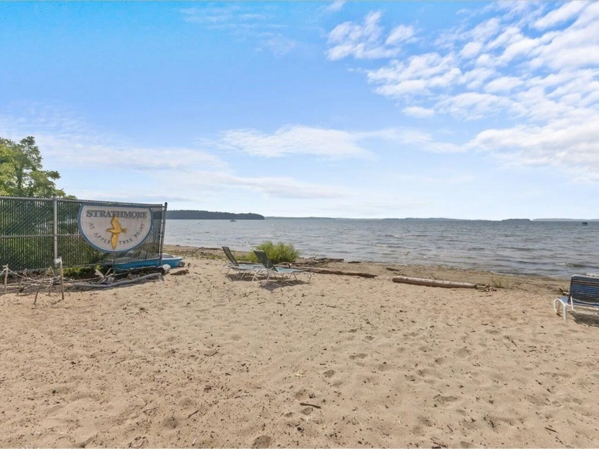 222 Appletree Point Road Burlington VT 05408