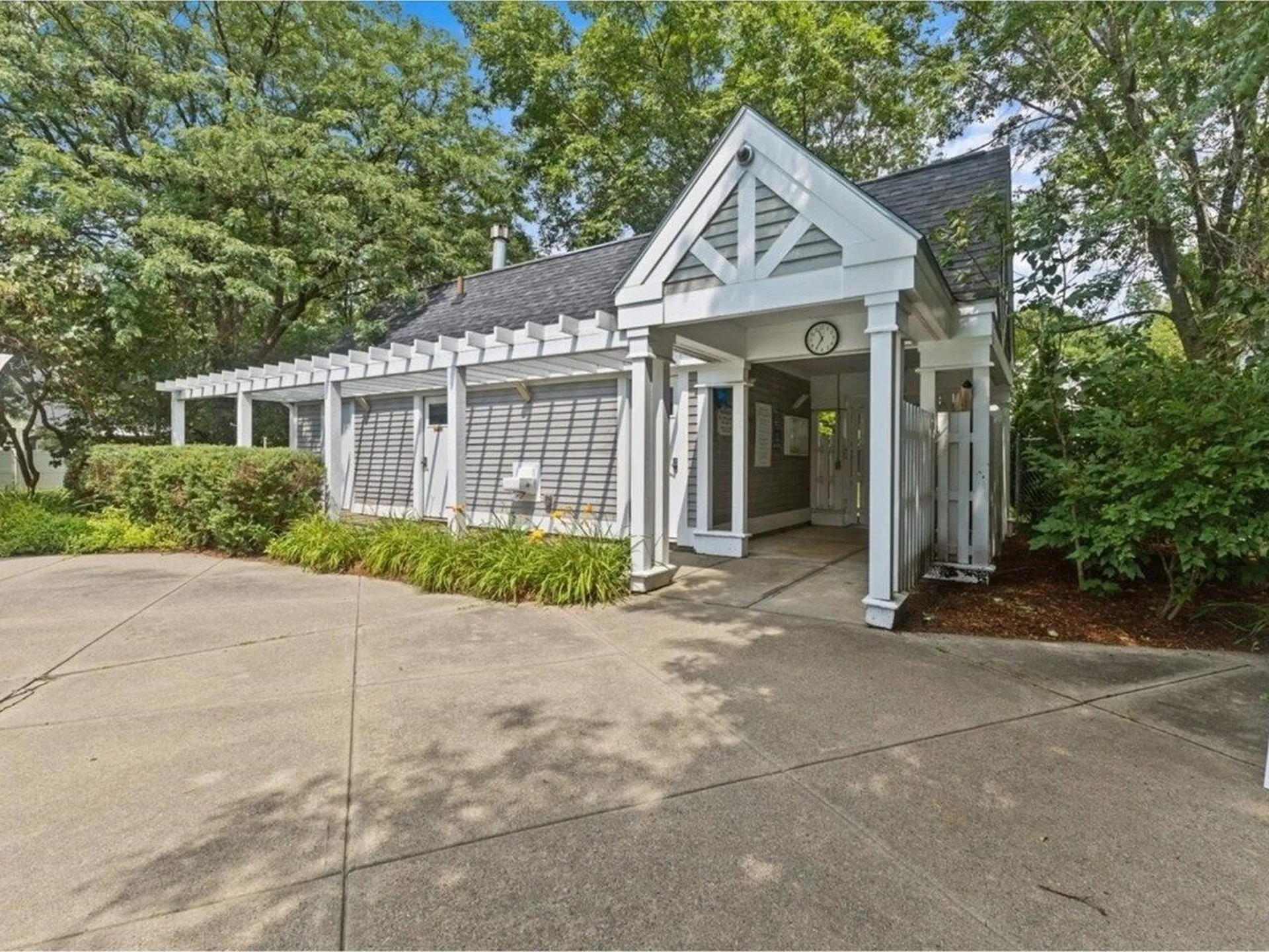 222 Appletree Point Road Burlington VT 05408