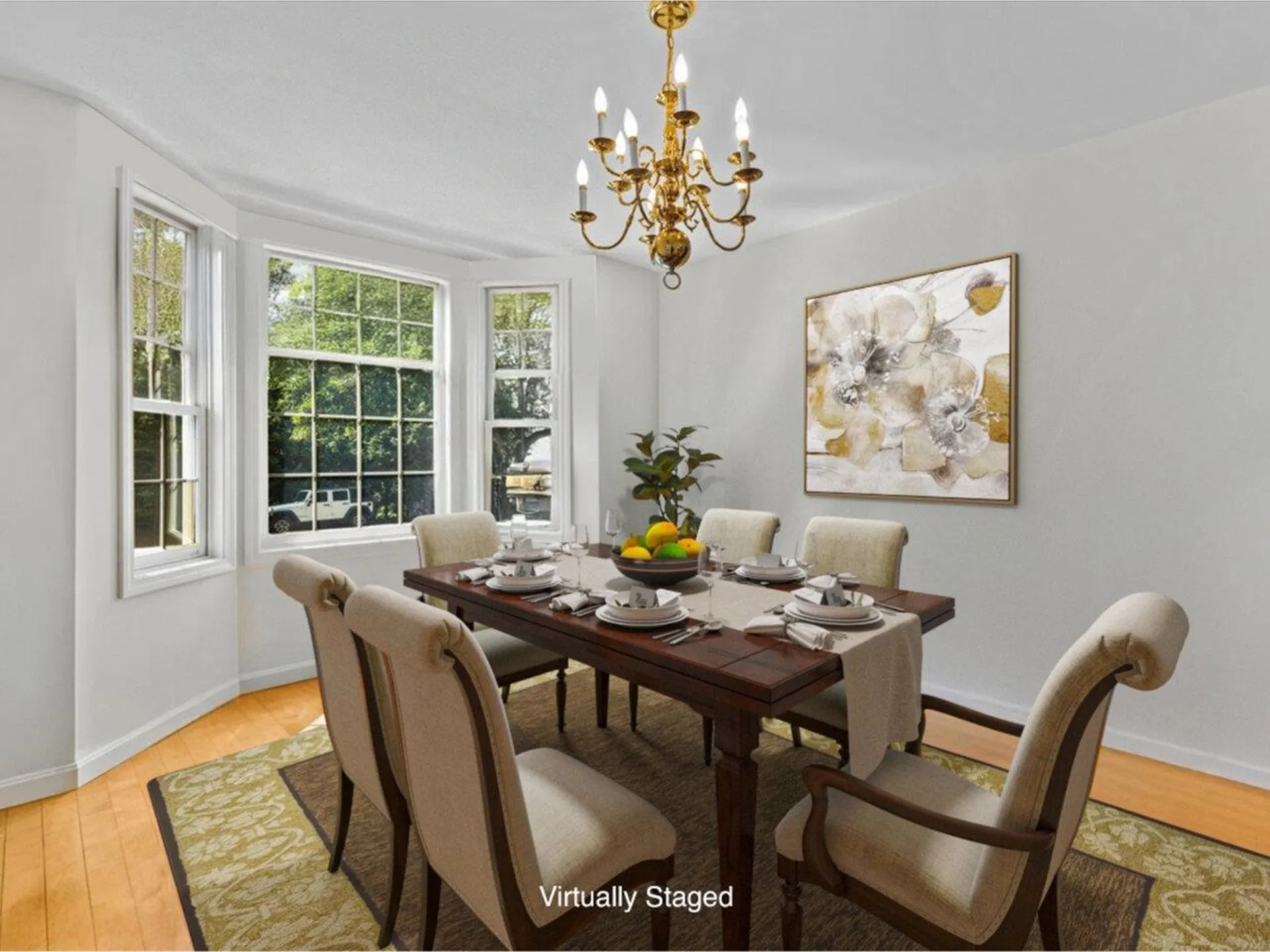 222 Appletree Point Road Burlington VT 05408