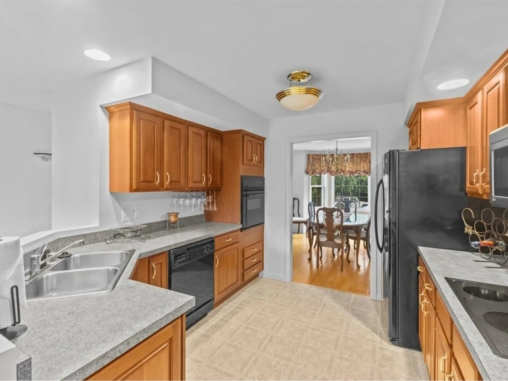 222 Appletree Point Road Burlington VT 05408