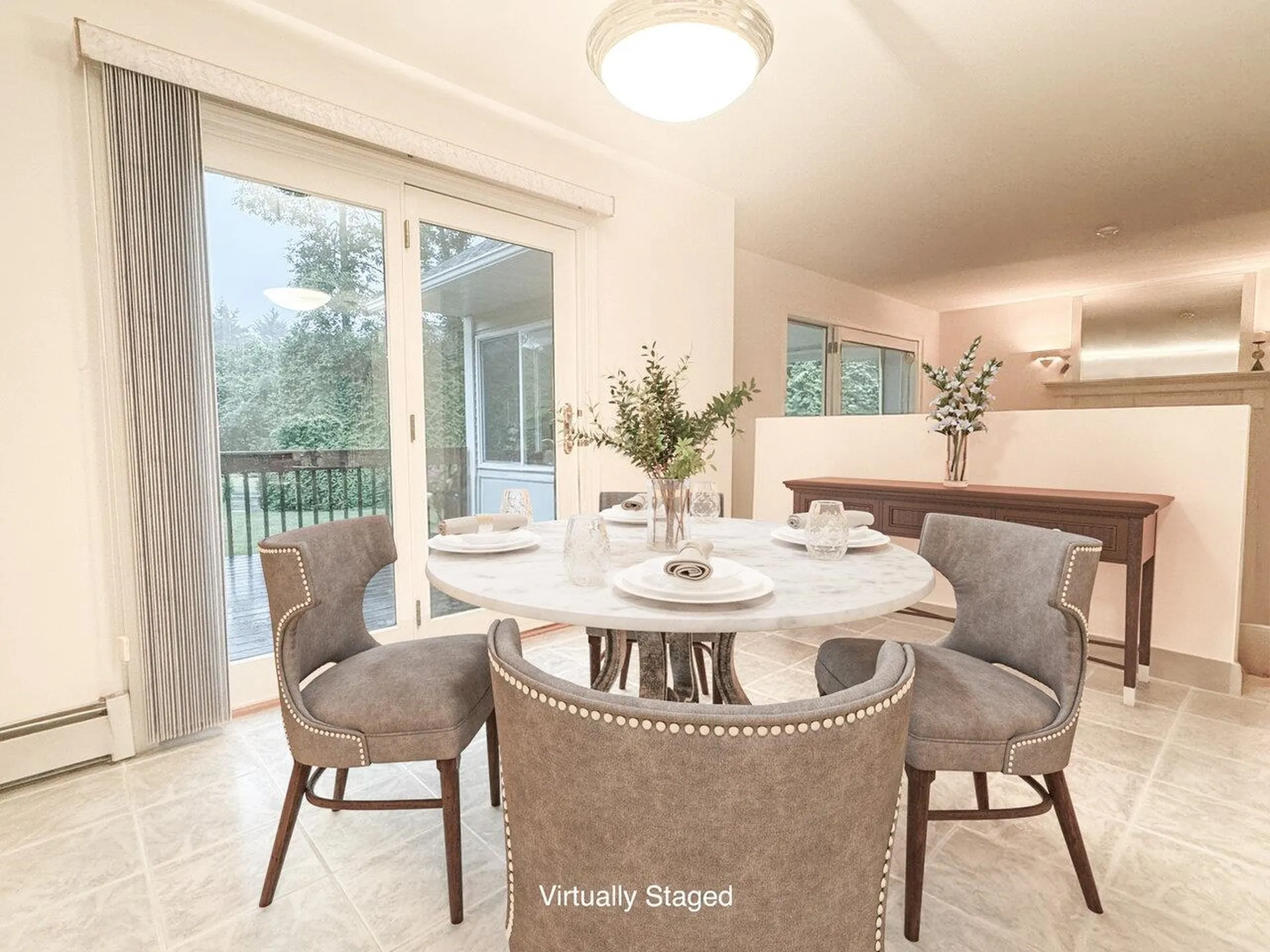 222 Appletree Point Road Burlington VT 05408