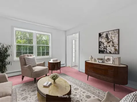 222 Appletree Point Road Burlington VT 05408