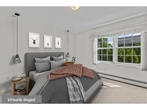 222 Appletree Point Road Burlington VT 05408