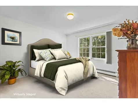 222 Appletree Point Road Burlington VT 05408