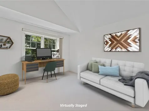 222 Appletree Point Road Burlington VT 05408