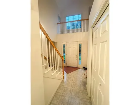 222 Appletree Point Road Burlington VT 05408