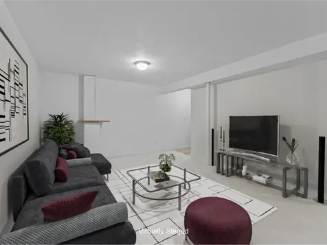 222 Appletree Point Road Burlington VT 05408