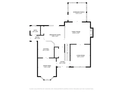 222 Appletree Point Road Burlington VT 05408