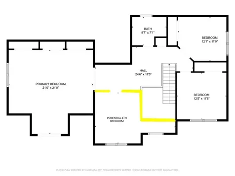 222 Appletree Point Road Burlington VT 05408