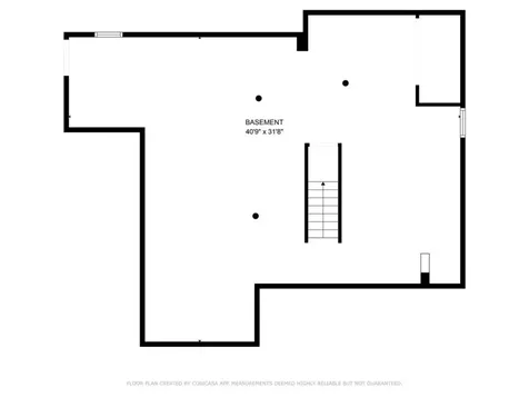 222 Appletree Point Road Burlington VT 05408