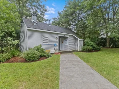 222 Appletree Point Road Burlington VT 05408