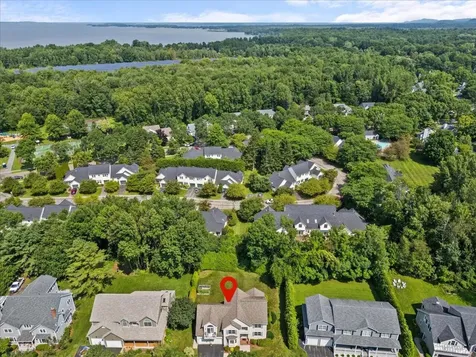 222 Appletree Point Road Burlington VT 05408