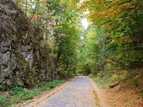 222 Appletree Point Road Burlington VT 05408