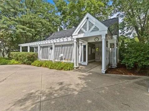 222 Appletree Point Road Burlington VT 05408