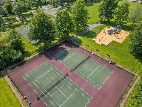222 Appletree Point Road Burlington VT 05408
