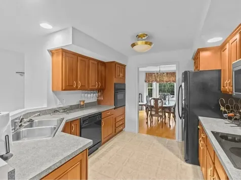 222 Appletree Point Road Burlington VT 05408