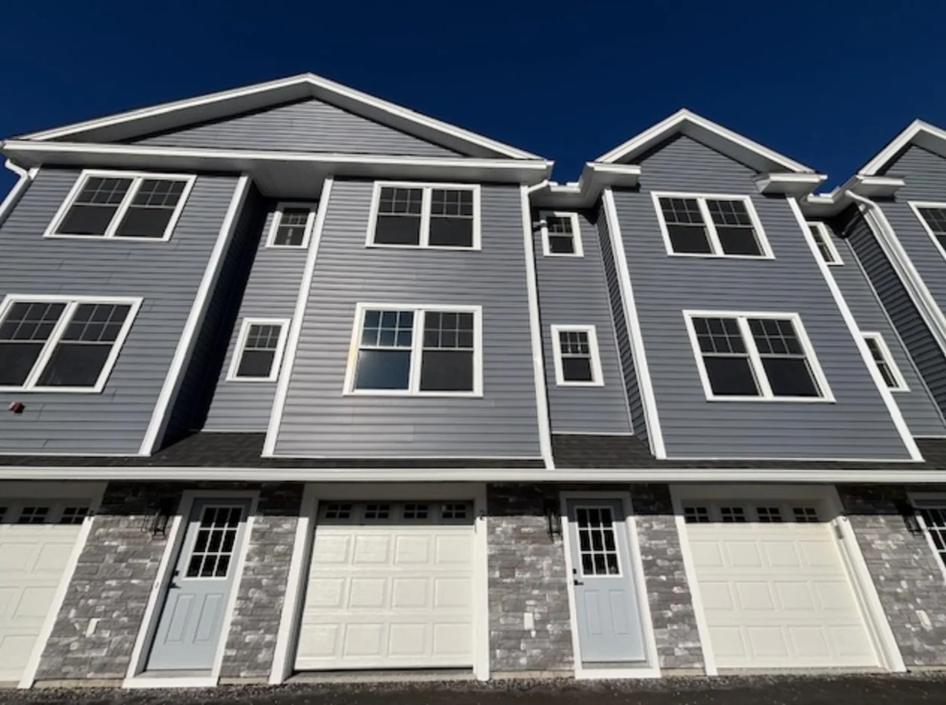 32 Charter Street Exeter NH 03833