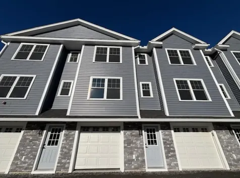 32 Charter Street Exeter NH 03833