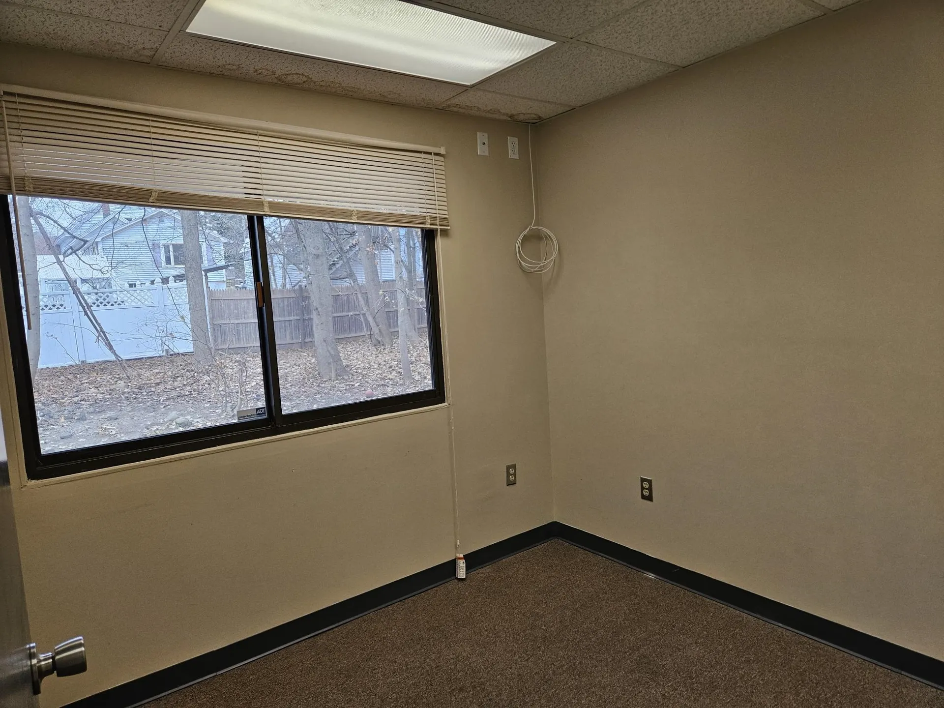 39.5 Birch Street Derry NH 03038