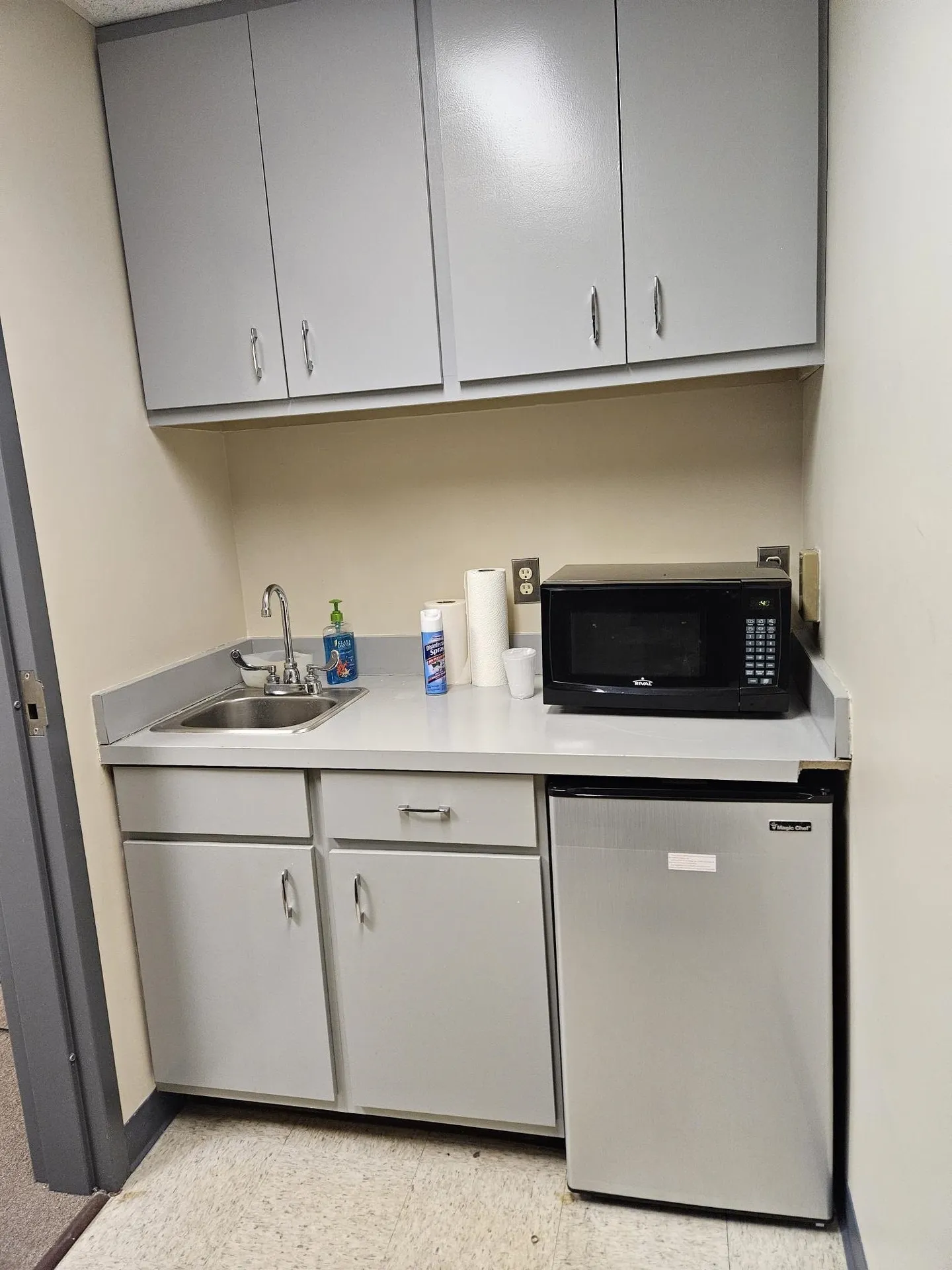 39.5 Birch Street Derry NH 03038