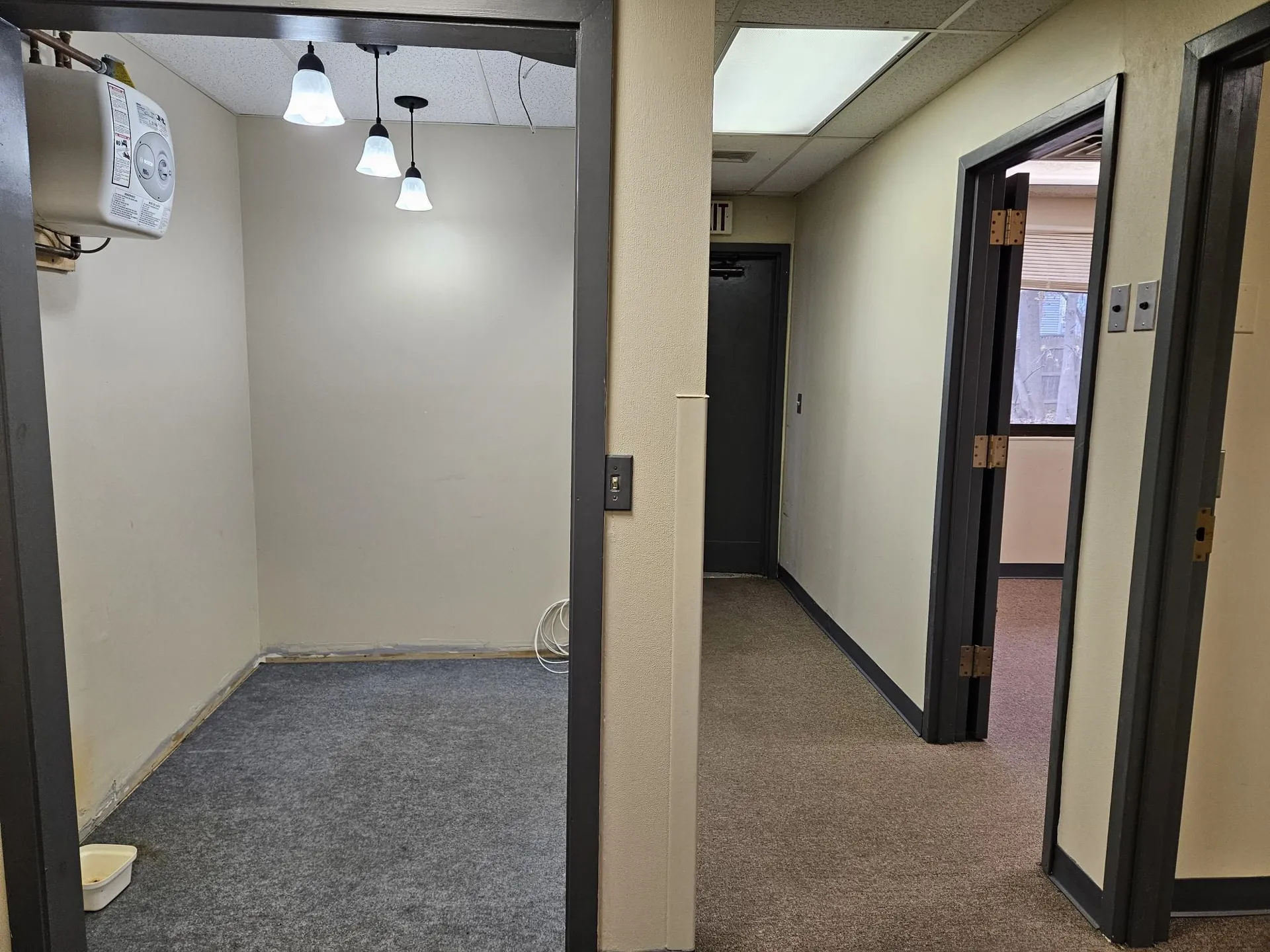 39.5 Birch Street Derry NH 03038