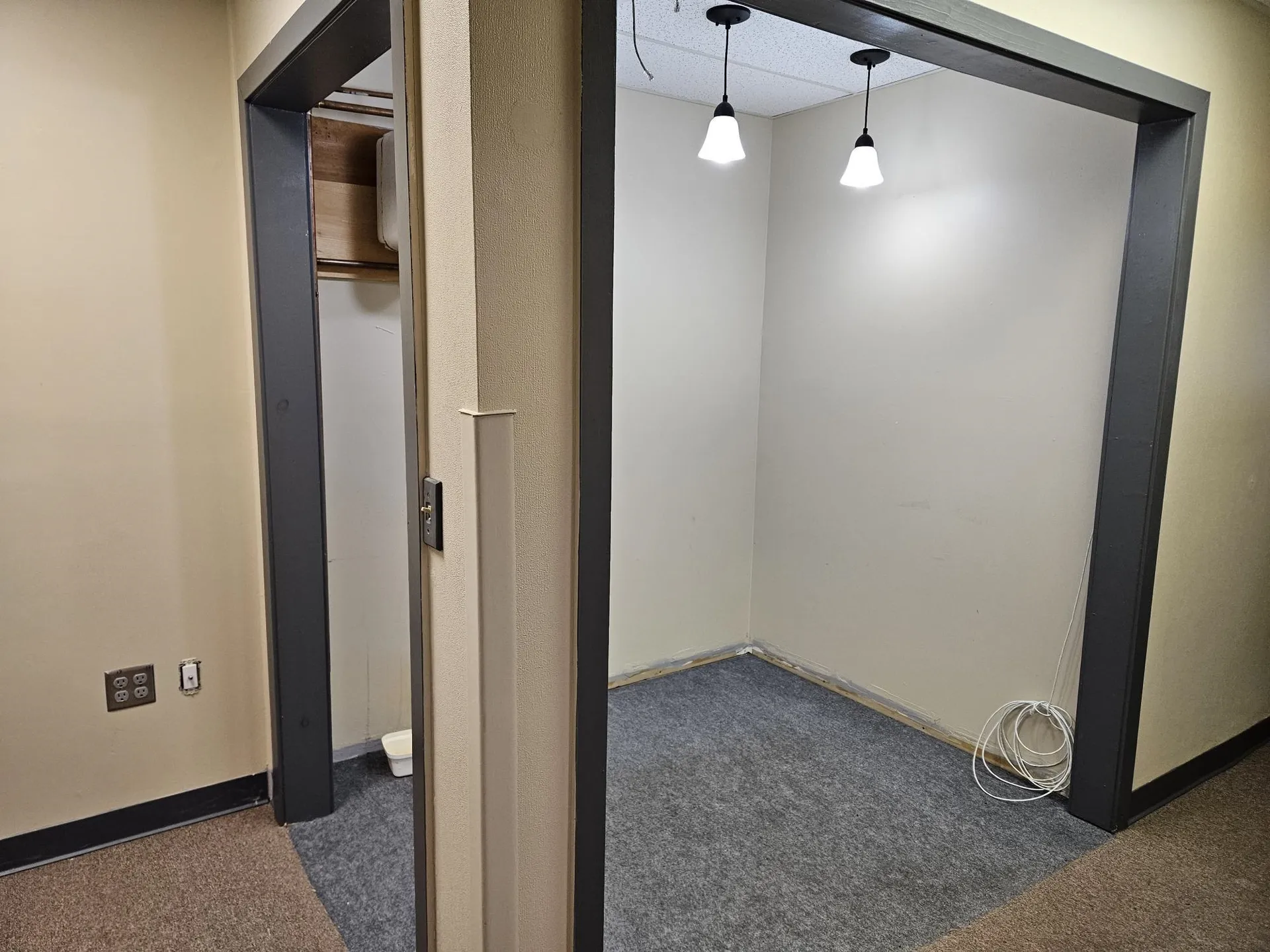 39.5 Birch Street Derry NH 03038