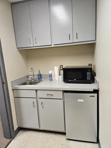 39.5 Birch Street Derry NH 03038