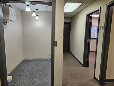 39.5 Birch Street Derry NH 03038