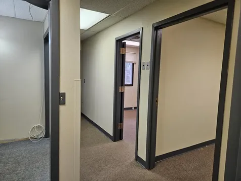 39.5 Birch Street Derry NH 03038