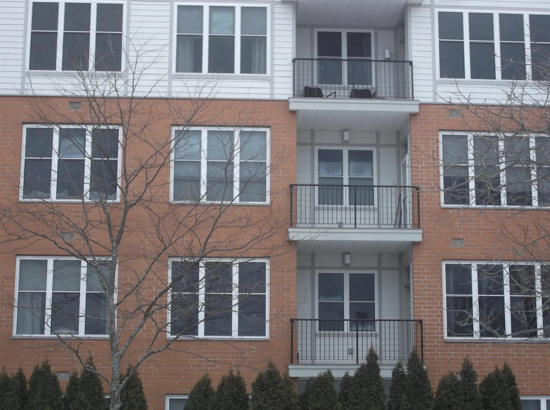 370 Farrell Drive South Burlington VT 05403