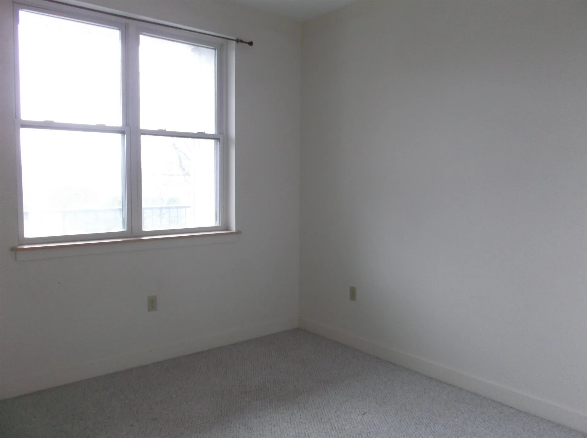 370 Farrell Drive South Burlington VT 05403