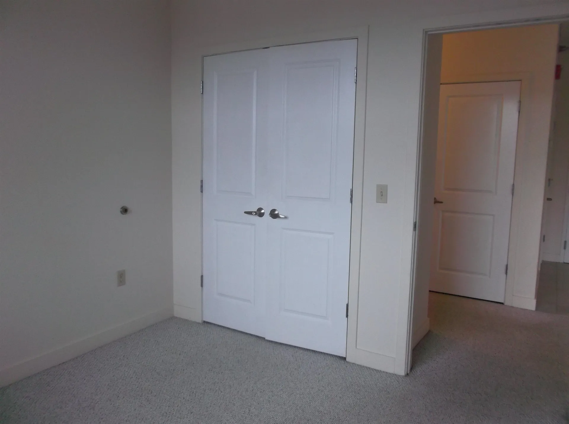 370 Farrell Drive South Burlington VT 05403