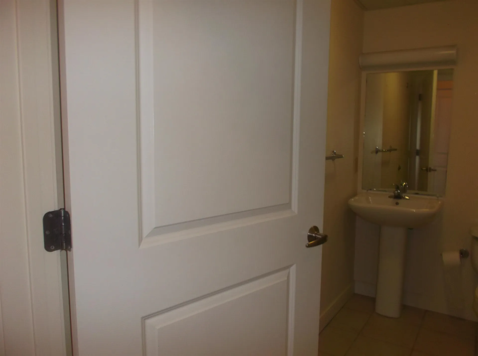 370 Farrell Drive South Burlington VT 05403
