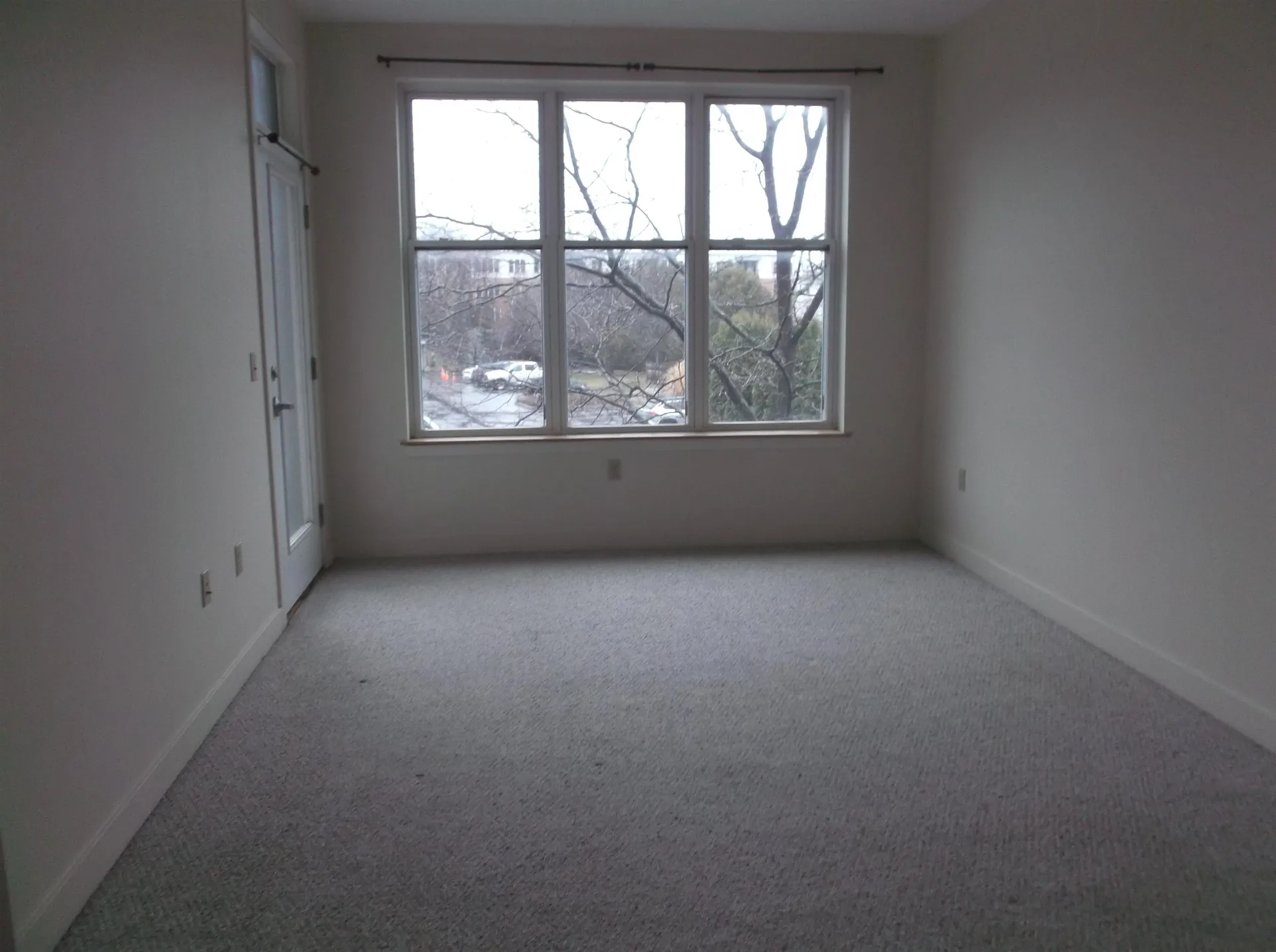 370 Farrell Drive South Burlington VT 05403