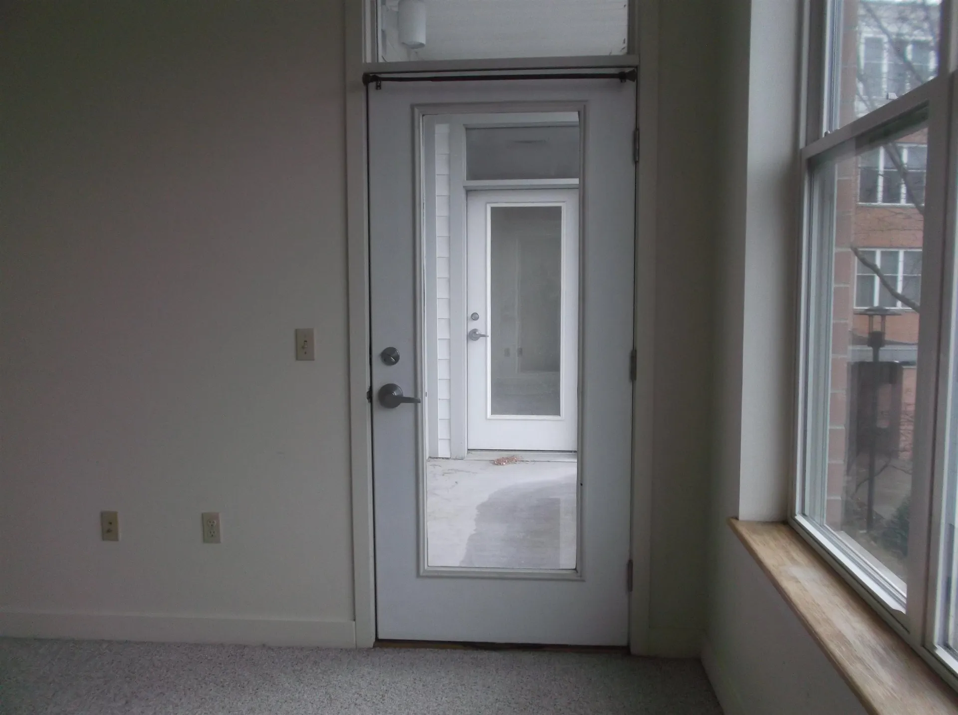 370 Farrell Drive South Burlington VT 05403