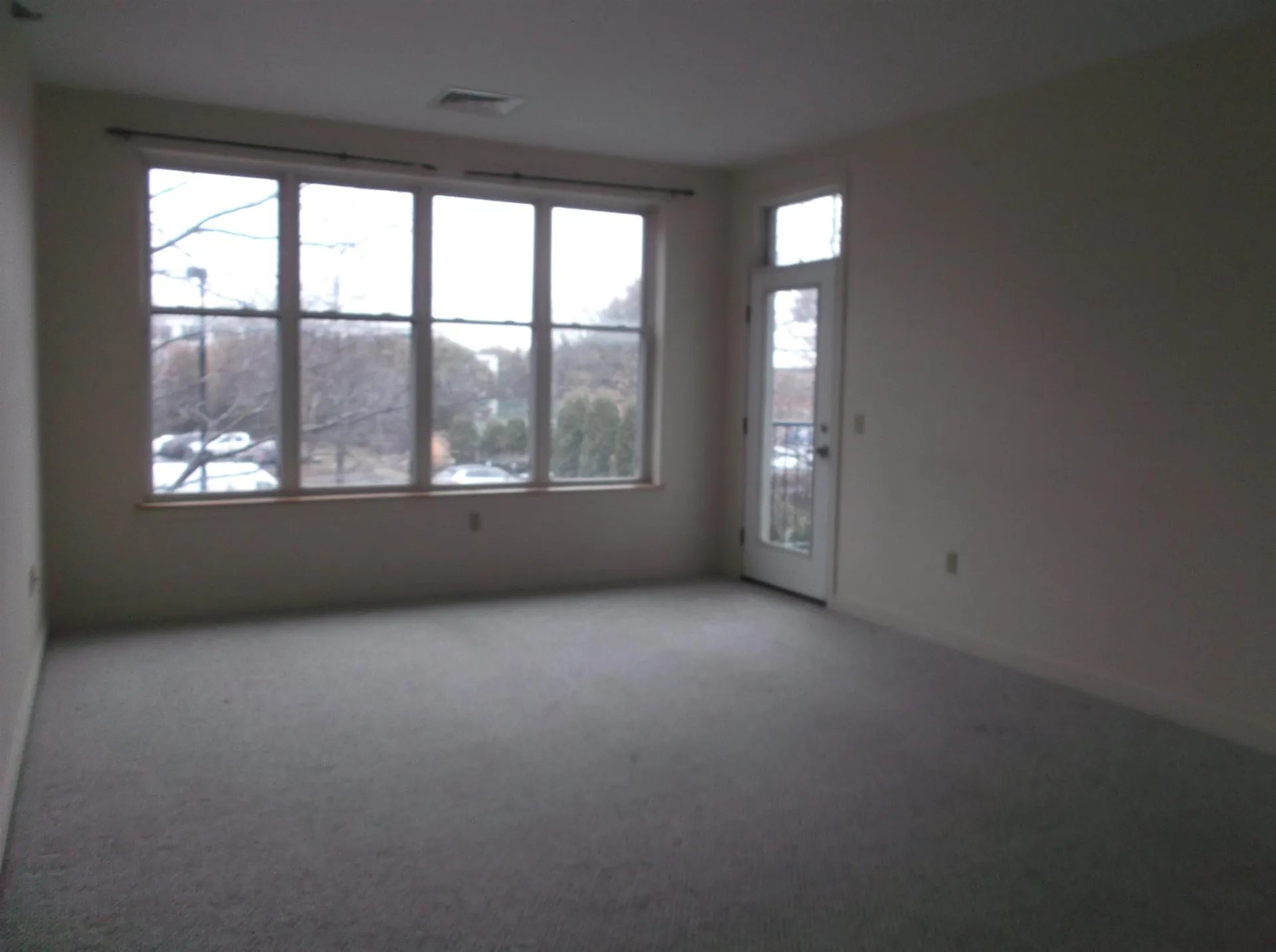 370 Farrell Drive South Burlington VT 05403
