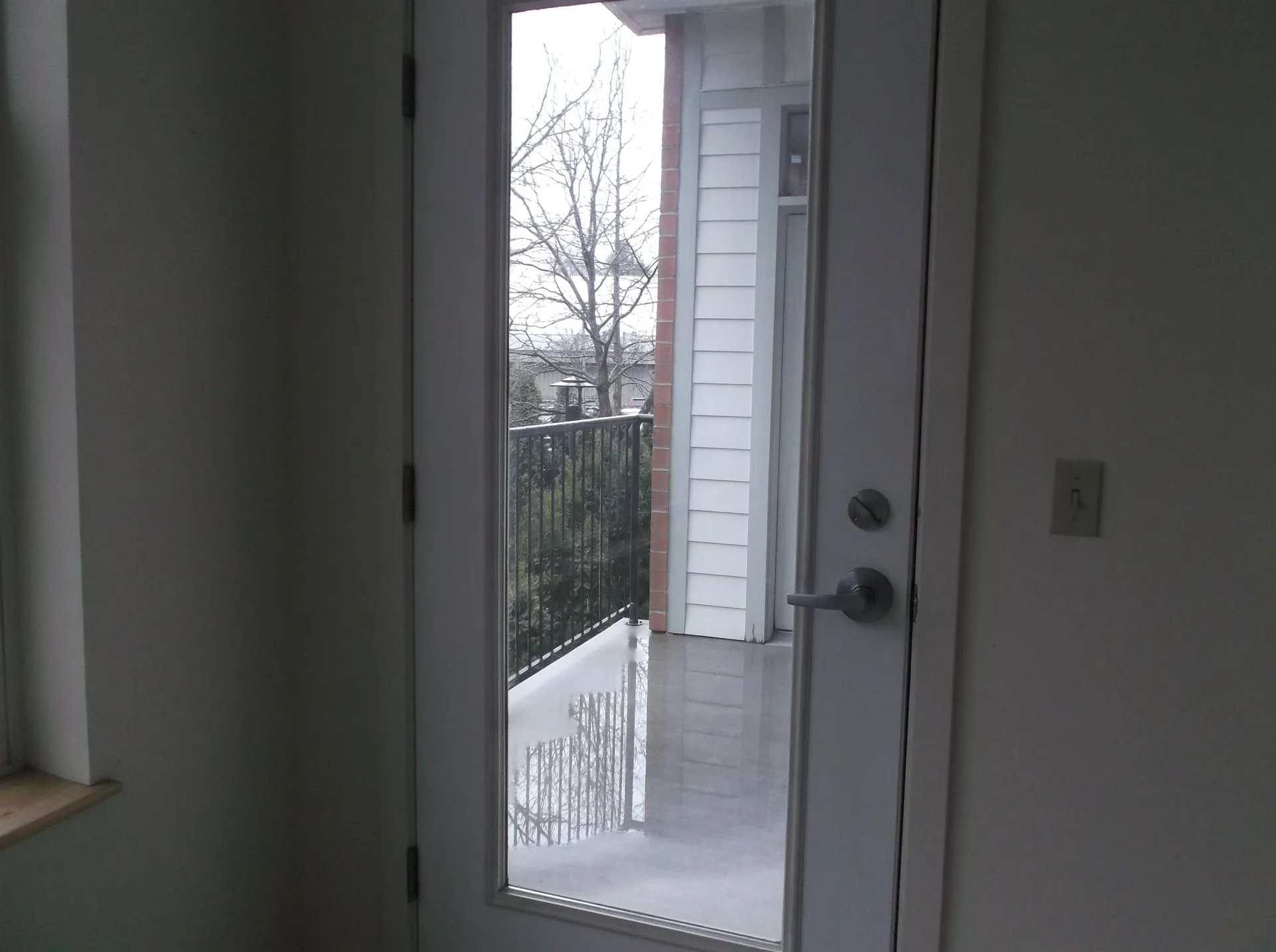 370 Farrell Drive South Burlington VT 05403