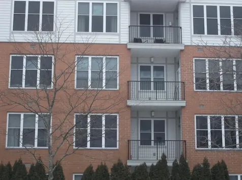 370 Farrell Drive South Burlington VT 05403