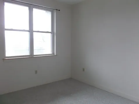 370 Farrell Drive South Burlington VT 05403