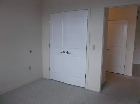 370 Farrell Drive South Burlington VT 05403