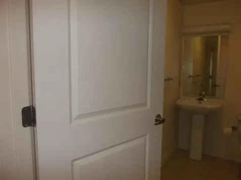 370 Farrell Drive South Burlington VT 05403