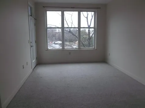 370 Farrell Drive South Burlington VT 05403