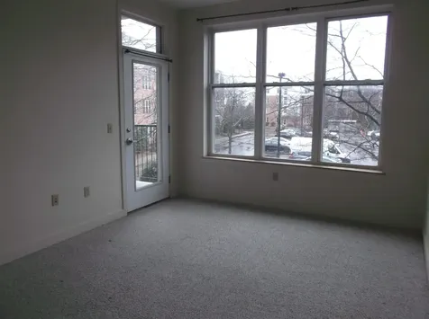 370 Farrell Drive South Burlington VT 05403