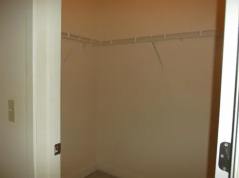 370 Farrell Drive South Burlington VT 05403