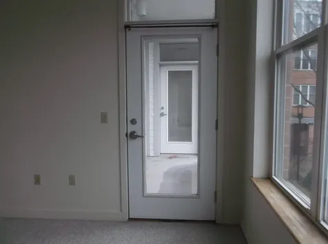 370 Farrell Drive South Burlington VT 05403