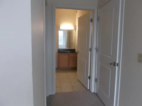 370 Farrell Drive South Burlington VT 05403