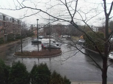 370 Farrell Drive South Burlington VT 05403