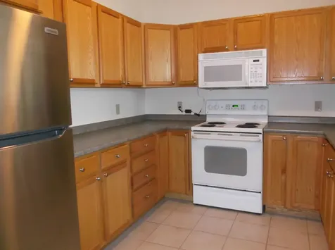 370 Farrell Drive South Burlington VT 05403