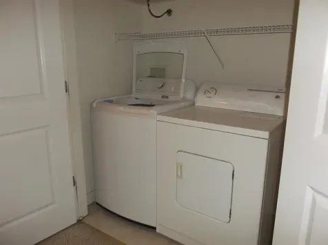 370 Farrell Drive South Burlington VT 05403