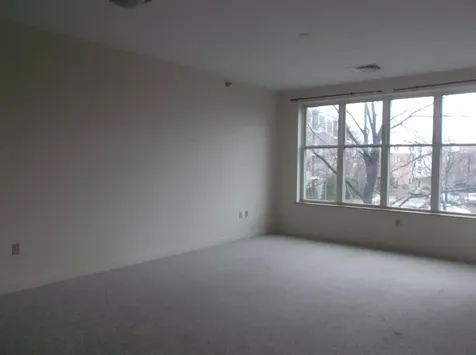 370 Farrell Drive South Burlington VT 05403